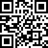 https://khabaronline.ir/xXDc