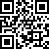 https://khabaronline.ir/xhjBR