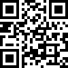 https://khabaronline.ir/x443n