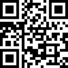 https://khabaronline.ir/xn7nv