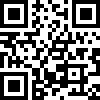 https://khabaronline.ir/xpWpB