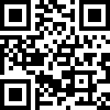 https://khabaronline.ir/xqgbY