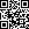https://khabaronline.ir/x58fX