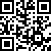 https://khabaronline.ir/xnRFV