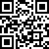https://khabaronline.ir/x5mKc