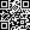 https://khabaronline.ir/xdyWH