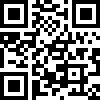 https://khabaronline.ir/x4y2Y