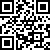 https://khabaronline.ir/xhWb5
