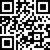 https://khabaronline.ir/x6HHT