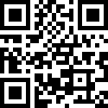 https://khabaronline.ir/xfxzd
