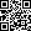 https://khabaronline.ir/xdpnz