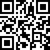 https://khabaronline.ir/x54CJ