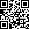 https://khabaronline.ir/xdQWm