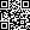 https://khabaronline.ir/x93ZF