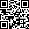 https://khabaronline.ir/x7cg2