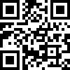 https://khabaronline.ir/x59kw