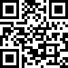 https://khabaronline.ir/xgRkg