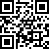 https://khabaronline.ir/xnTLL