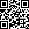https://khabaronline.ir/x3kj3