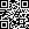 https://khabaronline.ir/xq3kX