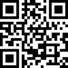 https://khabaronline.ir/xnJJD
