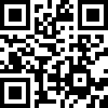 https://khabaronline.ir/xjxgW