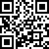 https://khabaronline.ir/xdPBx