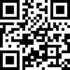 https://khabaronline.ir/x6wvX