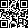 https://khabaronline.ir/xnmJh