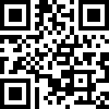 https://khabaronline.ir/xqbyP