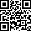 https://khabaronline.ir/xf2Dq
