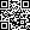 https://khabaronline.ir/xgwLR