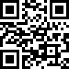 https://khabaronline.ir/x3t2R