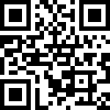 https://khabaronline.ir/xh8yj