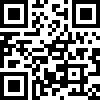 https://khabaronline.ir/x4WVN