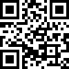 https://khabaronline.ir/x7cjx
