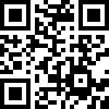 https://khabaronline.ir/xf9tn