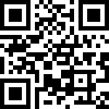 https://khabaronline.ir/xgzfk