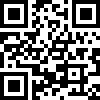 https://khabaronline.ir/xpGsB