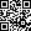 https://khabaronline.ir/x6nzV