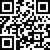 https://khabaronline.ir/x65wX