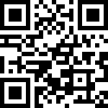 https://khabaronline.ir/x5zpk