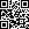 https://khabaronline.ir/xQzt