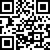 https://khabaronline.ir/xgNYv