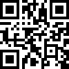 https://khabaronline.ir/x5hPM