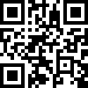 https://khabaronline.ir/xpNPk