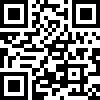 https://khabaronline.ir/x6gNx