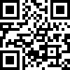https://khabaronline.ir/xpYB6