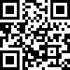 https://khabaronline.ir/x7qC2