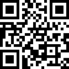 https://khabaronline.ir/xhYyy